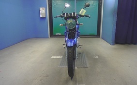 YAMAHA YBR125 PCJL