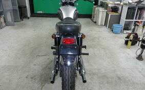 KAWASAKI W650 2010 EJ650A