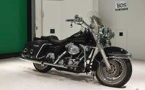 HARLEY FLHRCI 1450 1999