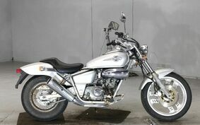 HONDA MAGNA 50 AC13