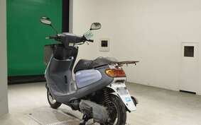 YAMAHA JOG POCHE SA08J