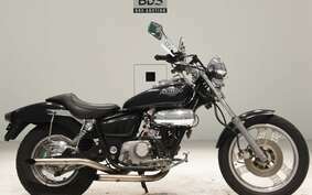 HONDA MAGNA 50 AC13