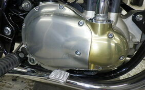 KAWASAKI W800 2020 EJ800B