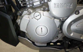 YAMAHA SEROW 250 Gen.3 DG31J