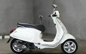 VESPA PRIMAVERA 150 M8120