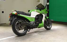 KAWASAKI GPZ900R NINJA 1998 ZX900A