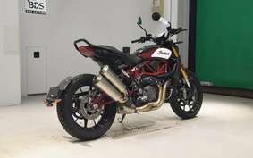 INDIAN FTR1200 S 2020 RTS2