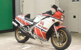 YAMAHA RZV500 R 1984 51X