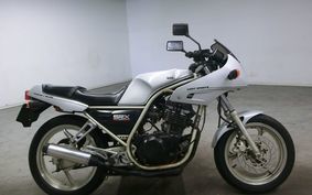 YAMAHA SRX250F 51Y