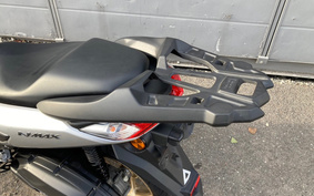 YAMAHA N-MAX SEG6J