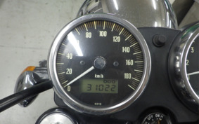 KAWASAKI W400 2007 EJ400A