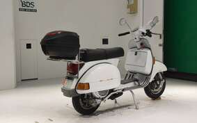 VESPA PX200FL