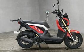 HONDA ZOOMER-X JF52