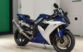 YAMAHA YZF-R1 2003 RN09