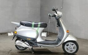 VESPA ET4 50 C261