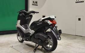 YAMAHA N-MAX SE86J