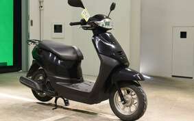 HONDA TACT Basket AF75