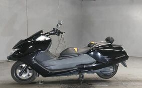 YAMAHA MAXAM 250 SG17J