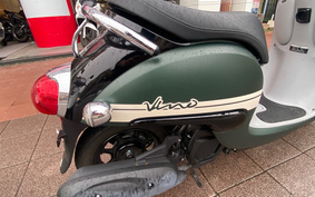 YAMAHA VINO 50 AY02