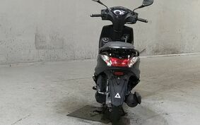 YAMAHA AXIS Z SED7J