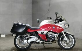 BMW R1200ST 2005 0328