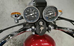 SUZUKI GN125 H 不明