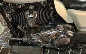 HARLEY FLRT 2019 MCP