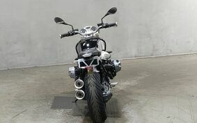 BMW R NINE T 2014 0A06