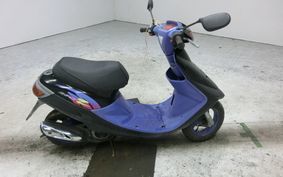 YAMAHA JOG Z 3YK