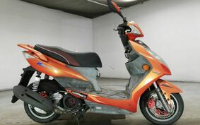 KYMCO RACING 150 Fi SR30