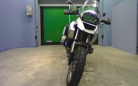 BMW R1200GS 2013 0450