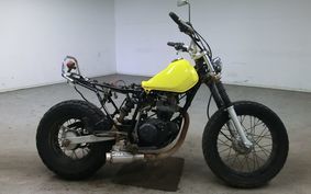 YAMAHA TW200 2JL