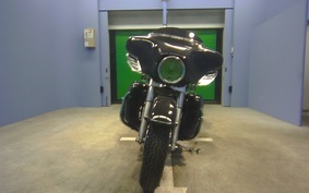 HARLEY FLHX 1580 2007 KB4