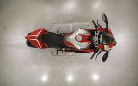 DUCATI 1199 PANIGALE R 2013