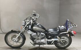 YAMAHA VIRAGO 250 3DM