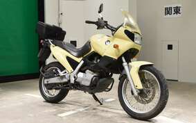 BMW F650GS 1998 0162