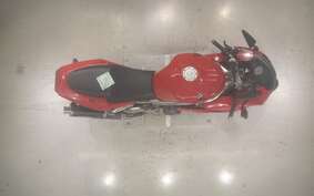 HONDA VTR1000F 1997 SC36