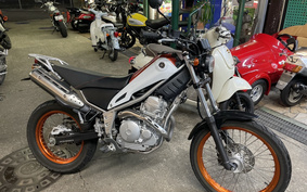 YAMAHA TRICKER DG16J