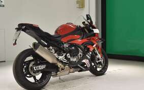 BMW S1000RR 2023