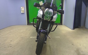 KAWASAKI VERSYS 1000 LZT00A