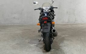 SUZUKI GSF750 1997 GR7EA