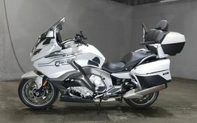 BMW K1600GTL 2022 0F31