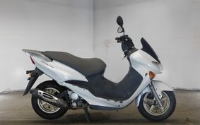 KAWASAKI EPSILON 150 2002 CG43B