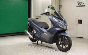 HONDA PCX125 JF81