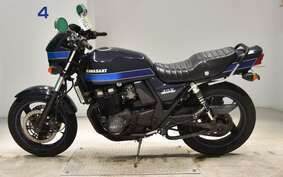 KAWASAKI ZRX400 1994 ZR400E