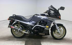 KAWASAKI GPZ900R NINJA 1990 ZX900A