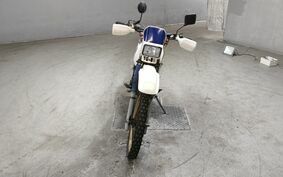 SUZUKI SX200R SH41A