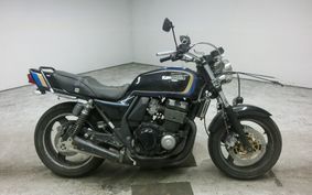 KAWASAKI ZRX400 1996 ZR400E