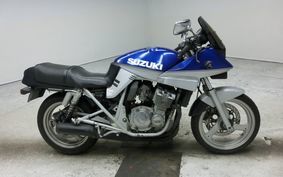 SUZUKI GSX250S KATANA GJ76A