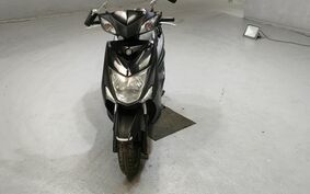 YAMAHA CYGNUS 125 X SE46